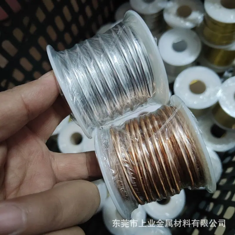 微信图片_20250226104551.jpg