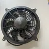 Ar Condicionado Eletrônico Ventilador para Estacionamento Yierfu T2000 Yongjiesin Ar Condicionado Eletrônico para Estacionamento Yierfu 24V Acessórios