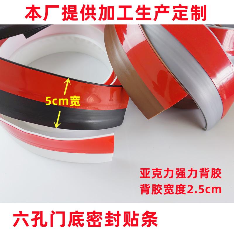 微信图片_20230505115106