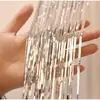 Inflador de Globos, Inflador Eléctrico, Bomba de Pie, Arreglo de Globos para Bodas, Colgante de Lluvia de Papel, Accesorios para Globos