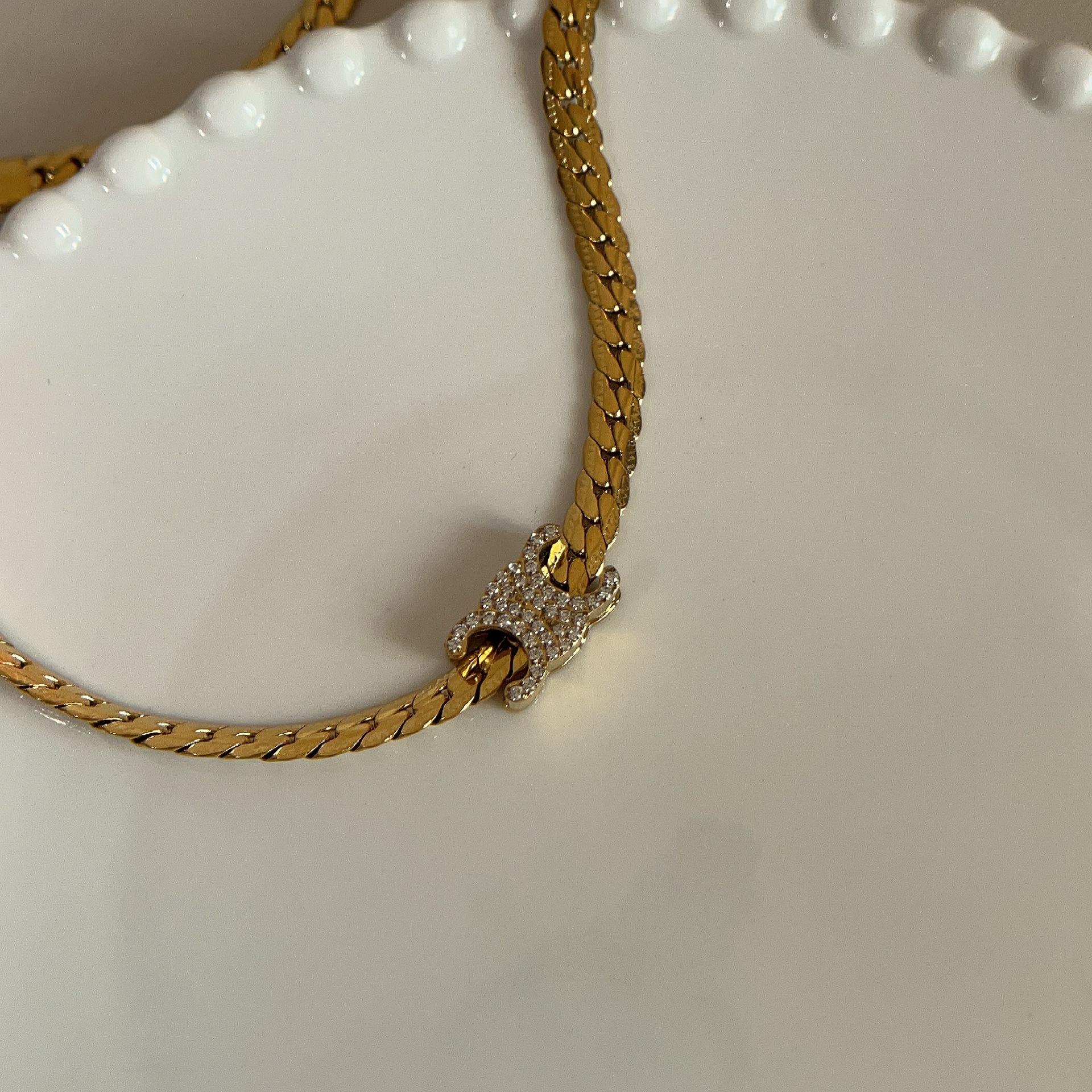 2023_08_27_13_40_IMG_1860