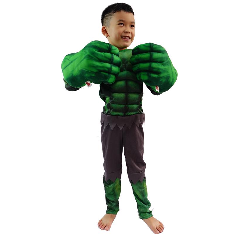 绿巨人4.jpg