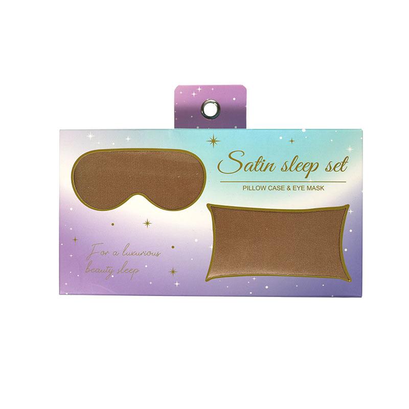 0上新2画板 65.jpg