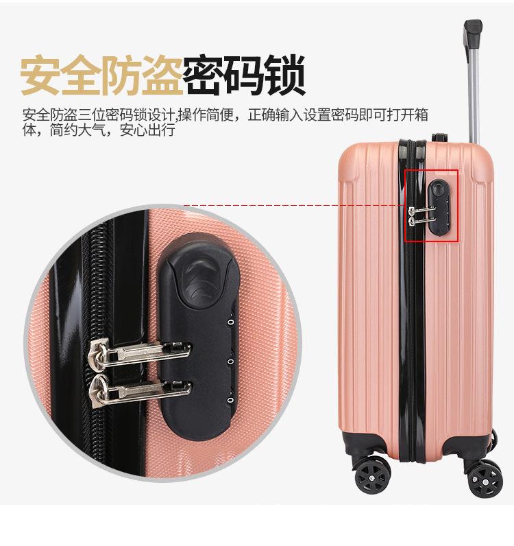 详情图片_21