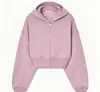 Para Comércio Exterior Transfronteiriço Europeu e Americano Roupas Femininas Aliexpress Mais Vendido Outono Simples Ajuste Slim Conjunto de Moletom com Capuz + Calça de Cintura Alta