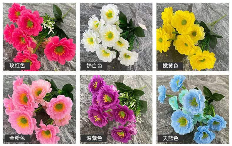 产品颜色.jpg