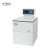 Centrífuga automática de decapitación tipo Lu Xiangyi D5T