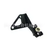 745965439 R para Renault Vivaero 2015-2019 Soporte/riel de puerta corrediza