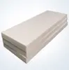 Esponja de Rebote Lento Esponja de Alta Densidad Esponja de Espuma de PU Núcleo de Almohada Cojín de Sofá Esponja de Colchón