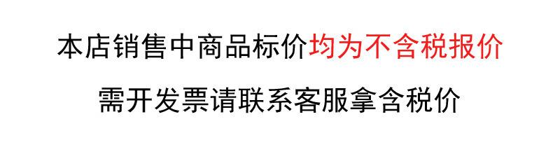 未标题-1
