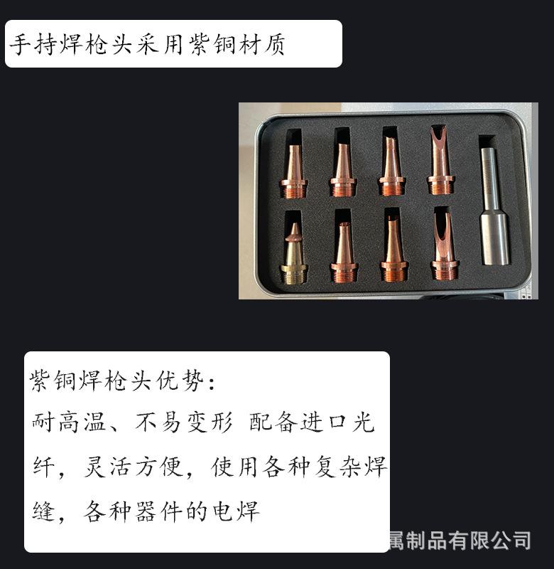 未标题-1.jpg