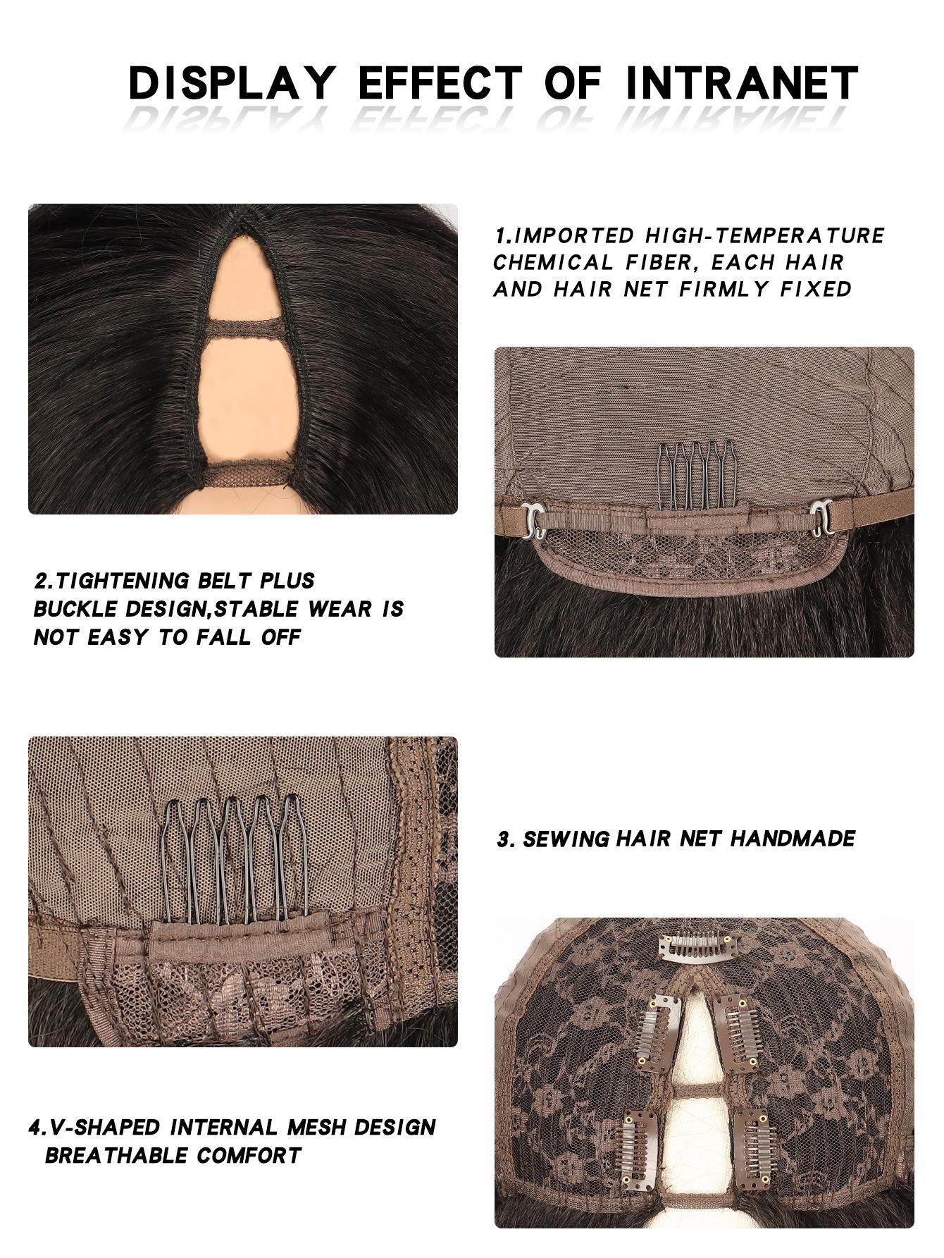 微信图片_20230105091657