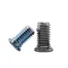 Tuercas Remachables de Acero al Carbono Acero Inoxidable Imperial FHS-440/632/832/024/032/0420/0518-