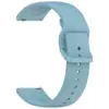 Correa de silicona Xinyuan Shuntong para Redmi Watch5 Lite con pegamento Red Rice Watch 5 Lite