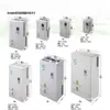 Ev1000-4T0055G Novo Original Emerson Inversor Negociação no Local