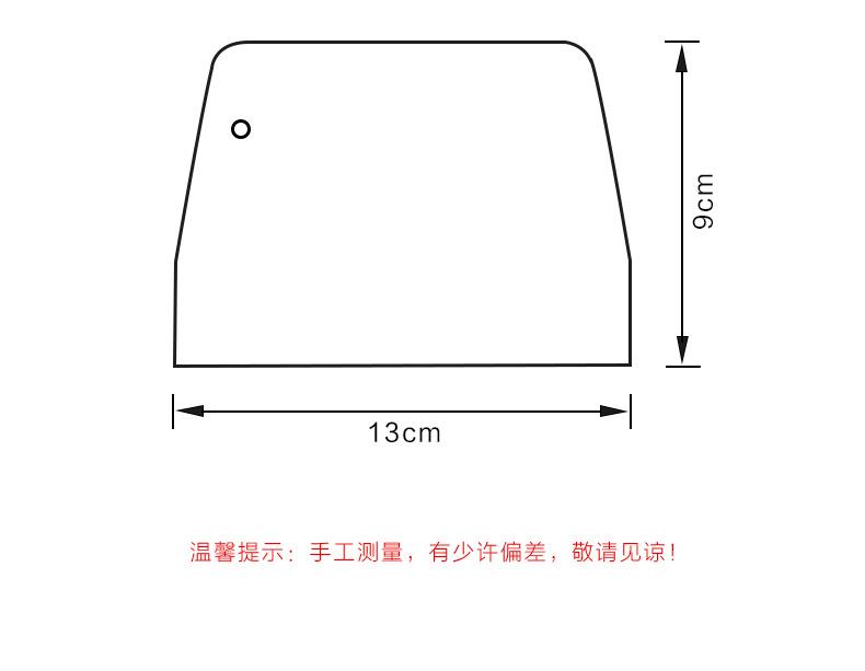 详情页_03