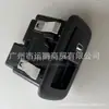 Adecuado para Jeep Liberty, Dodge Charger, Chrysler 300C Interruptor de Elevalunas 68214156Ac