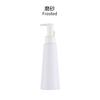Botella Rellenable Cónica Transparente de 30 ml para Mascotas, Portátil para Viajes, Botella de 150 ml para Tónico, Esencia, Loción, Aceite Limpiador