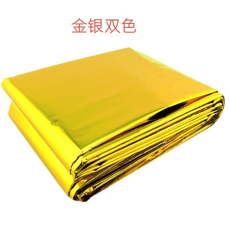 1 (4)