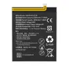 Personalización OEM Adecuada para Batería de Teléfono Móvil Huawei P9-G/P9 con Larga Duración de Batería Hb366481Ecw Batería de Litio de Ciclo Cero