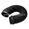 La Tubería de Ventilación del Intercooler 15865168 es adecuada para el modelo Chevrolet HHR de GM