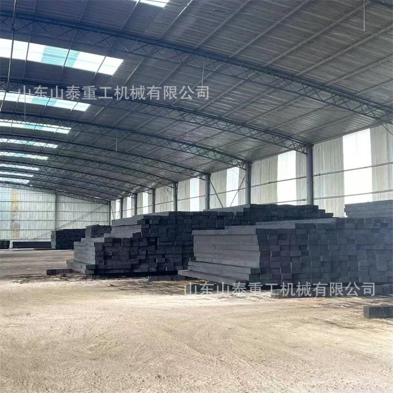 微信图片_20241115152106.jpg