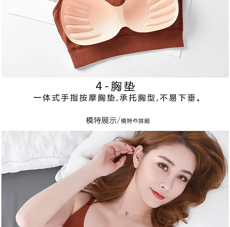 详情_15.jpg