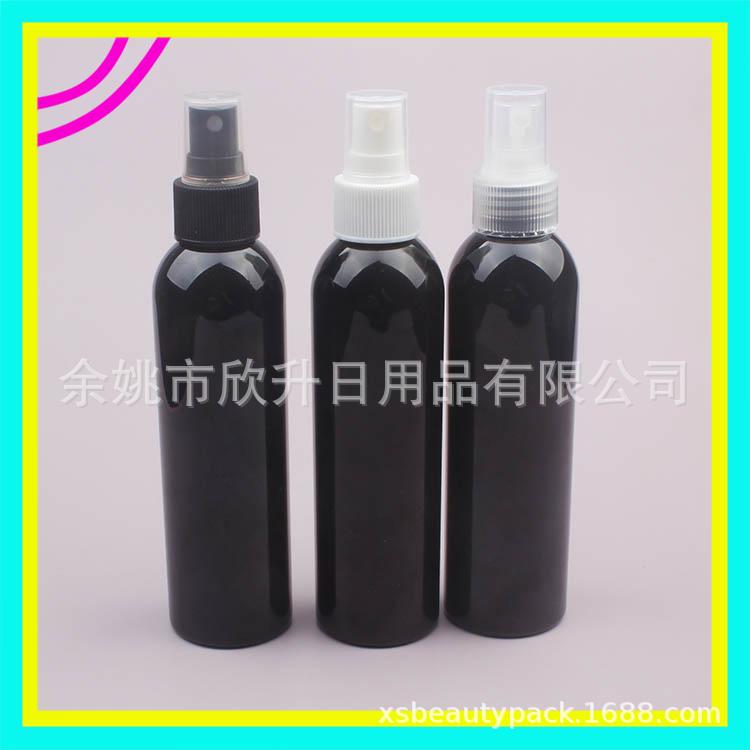 180ml圆肩+香水喷头 (48).jpg
