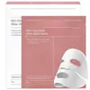 Bestsellers Transfronterizos Danza Mascarilla de Biocolágeno, Mismo Estilo