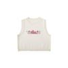 Conjunto infantil Wulibuyi primavera e outono casaco camisa com lapela floral camiseta fofa colete estilo western saia infantil