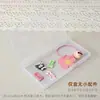 Mini Cabide de Metal para Roupas de Bonecas Artesanais DIY e Suporte de Exibição para Bonecas de Algodão