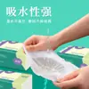 Fábrica de Papel de Seda al por Mayor 450 Hojas 40 Paquetes Caja Completa Madera Natural Servilletas Domésticas Papel de Seda Cuatro Capas Tamaño Grande Sin Perfume