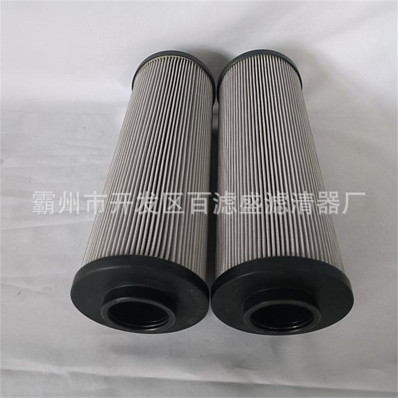 SE-100x300-5GF (2).jpg