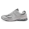 New Balance Wholesale Zapatos Estilo N Casual Moda Versátil 2002R Zapatos para Correr de Hombre y Mujer Deportes al Aire Libre Zapatos para Correr Modernos