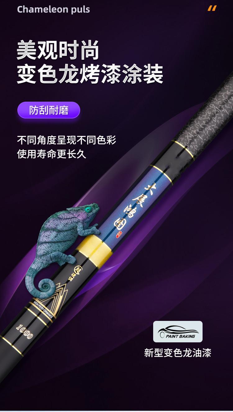 大展宏图_17_副本.jpg