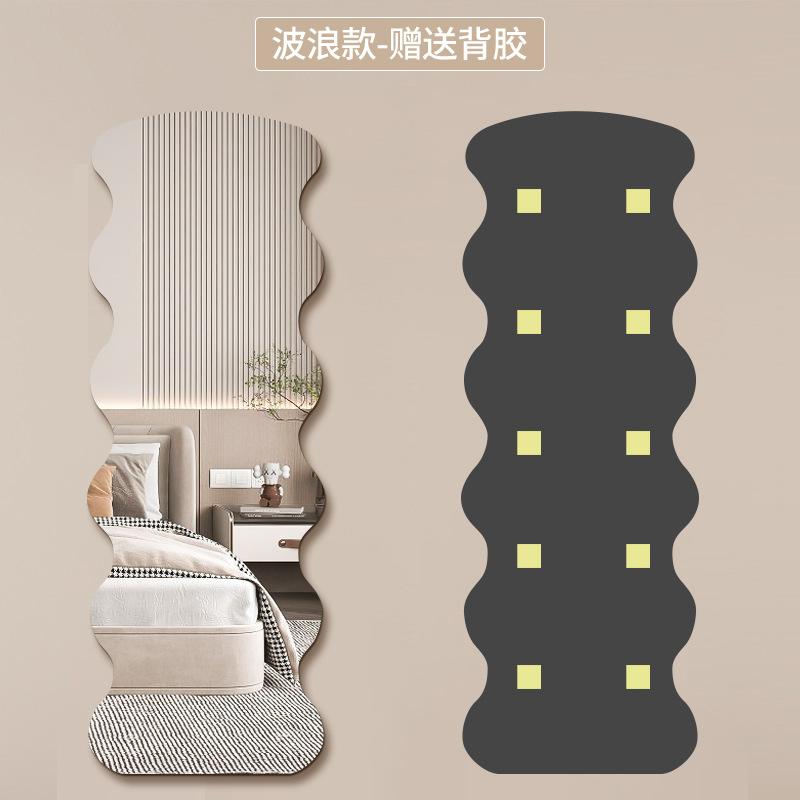 SKU图片_46_颜色分类_(50_120波浪款【高清成像