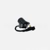 198300-7380 Sensor de Componente Acelerador Elétrico Adequado para Escavadeira Mitsubishi Fuso Peças Mecânicas