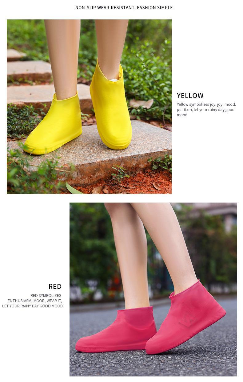 雨鞋套_12.jpg