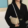 Venta al por mayor transfronteriza Adecuado para Bolsa de Mahjong de Kochi Correa para el hombro y la axila Transformación Correa de repuesto para bolso cruzado Accesorios de correa