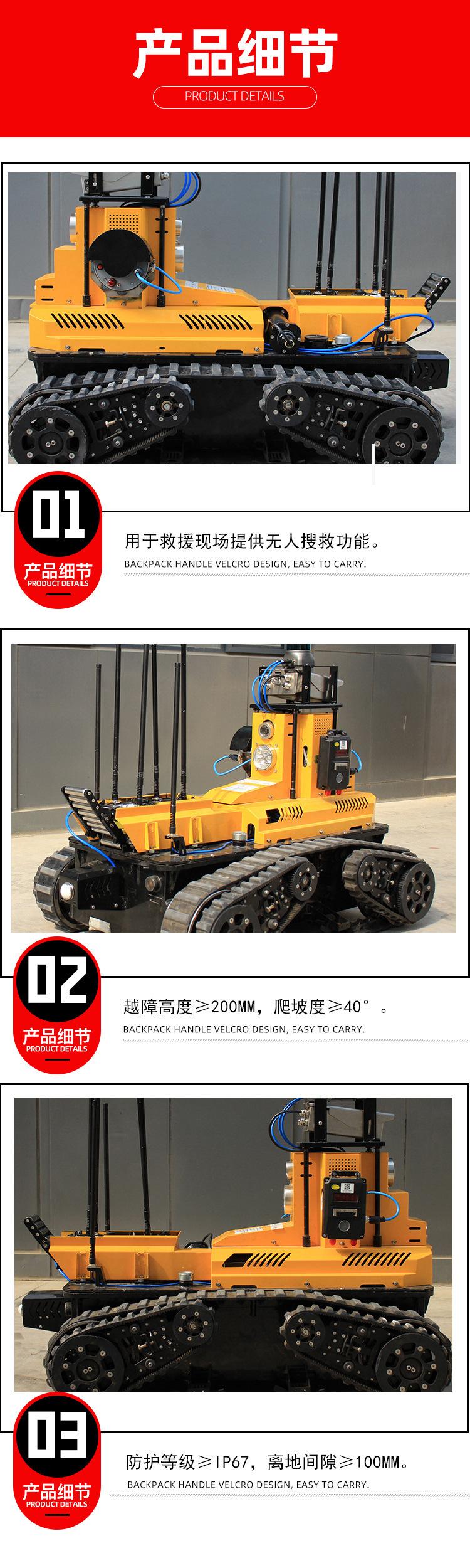 详情图2