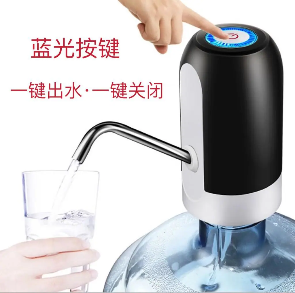 微信图片_20220825160211.jpg