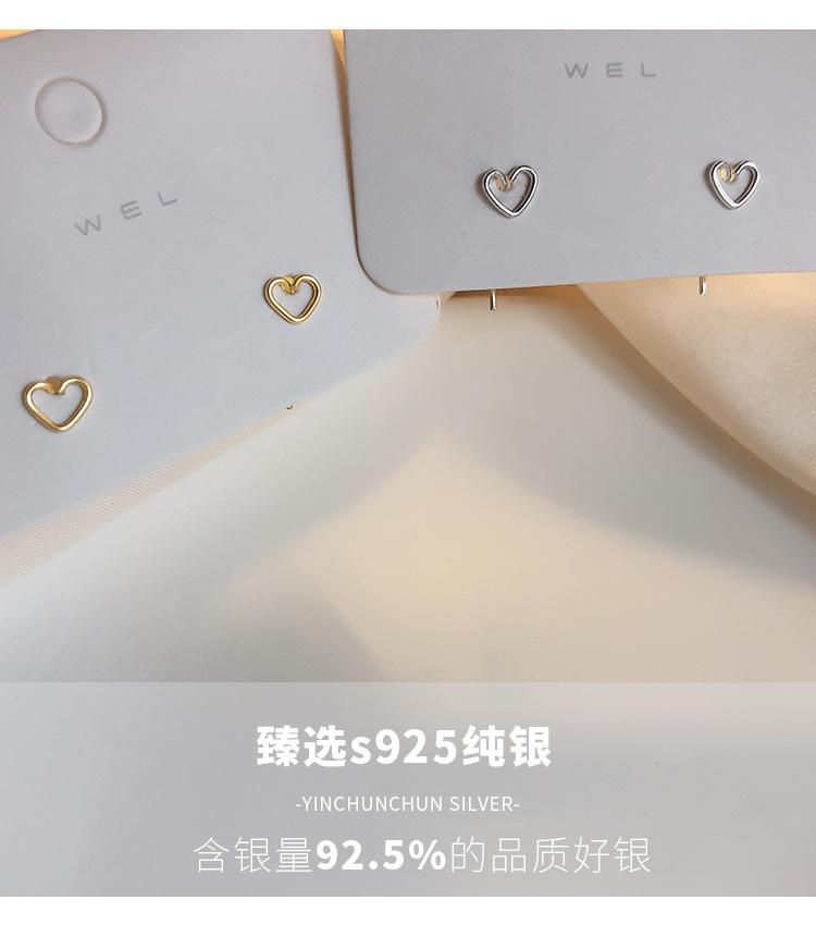 O1CN014e0xnT244OZ7vxBbx_!!1651