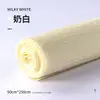 Papel arrugado de colores, diseño floral 3D, tira de 50 cm de largo, material para manualidades DIY, papel arrugado para arreglos florales, papel de regalo floral al por mayor