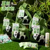 Paquete de Regalo Refrescante de Verano, Set de Souvenir Refrescante, Alivio del Calor de Verano, Premios para Eventos de Empresa, Caja de Regalo para Empleados