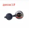 Máquina de Solda de Ângulo Huawei de Xangai Hk-8Ss Carrinho de Solda Automático Sg-J50 Painel de Acessórios Roda de Caminhada Grampo