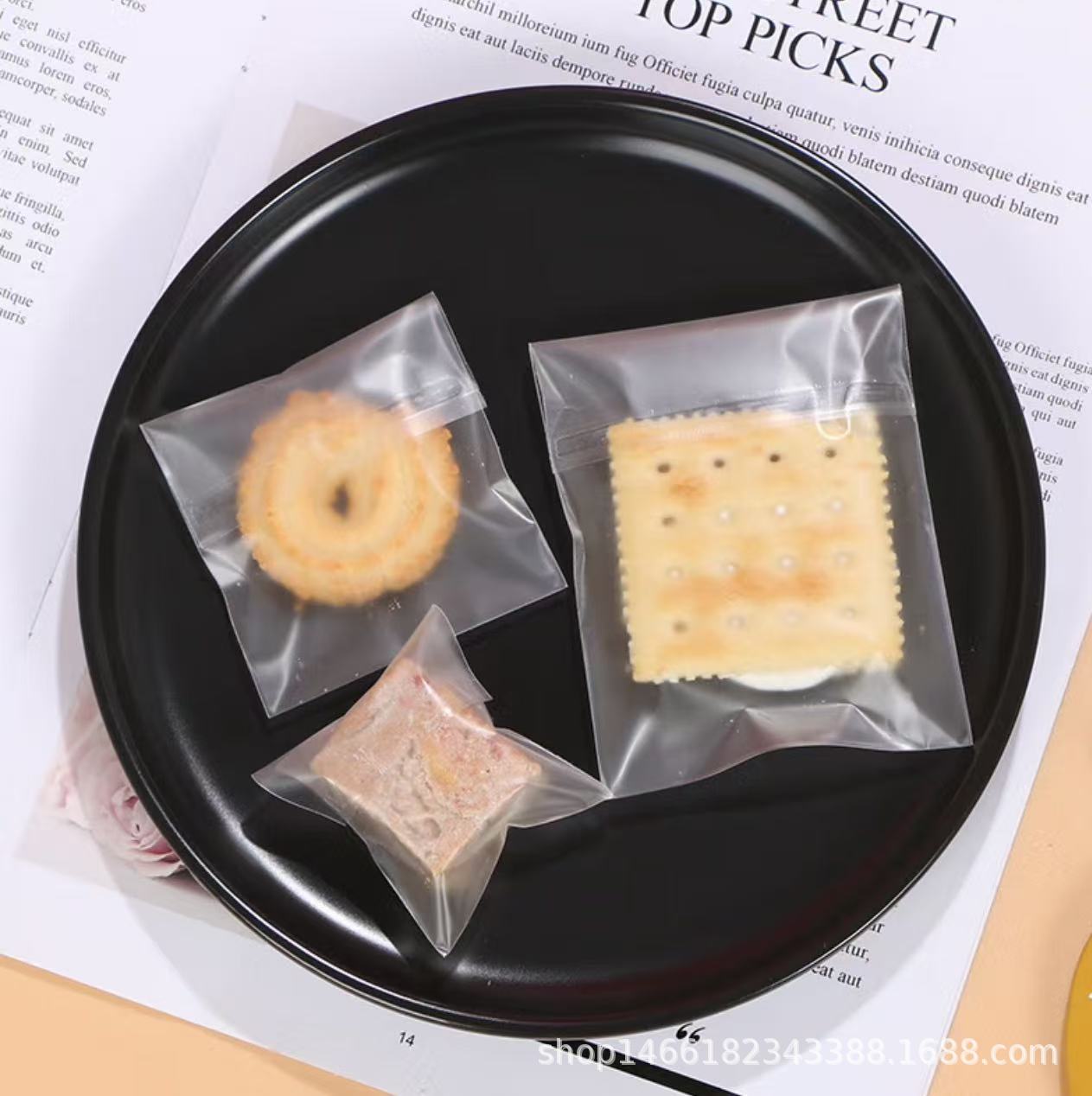 f0aa26d51b11534a783f25b318993a