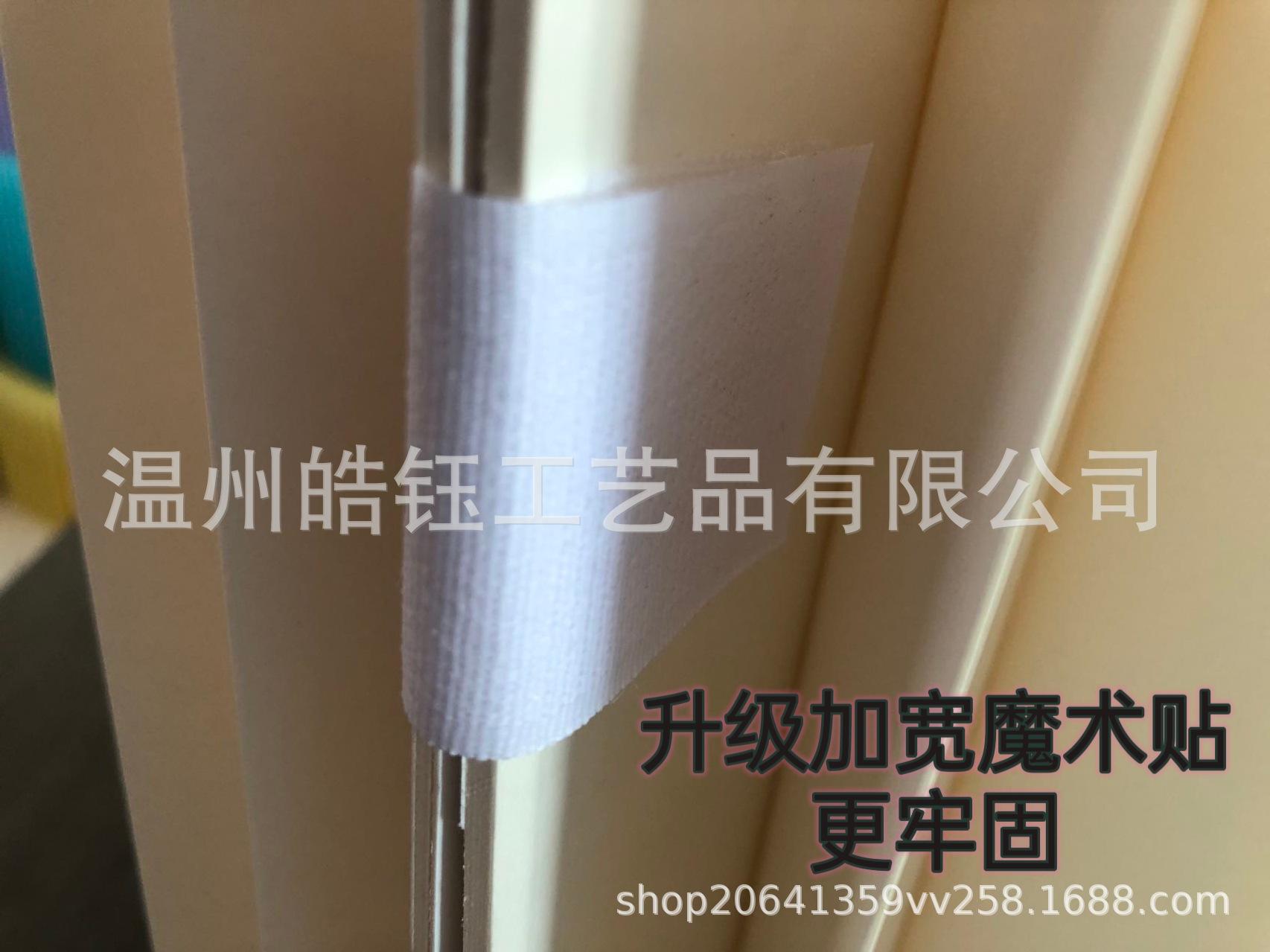 加文字讲解
