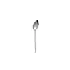 Conjunto de Talheres de Aço Inoxidável, Louça de Alta Qualidade para Uso Doméstico, Colheres de Jantar, Faca, Garfo, Colher de Hotel Estilo Ocidental, Colher de Sobremesa, Garfo de Fruta