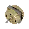 Motor de Aquecedor de Delicatessen Céu Azul Jhq-300 Acessórios de Purificador Motor Fabricante de Zhejiang Motor em Estoque