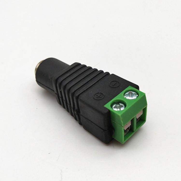 微信图片_20200330122215